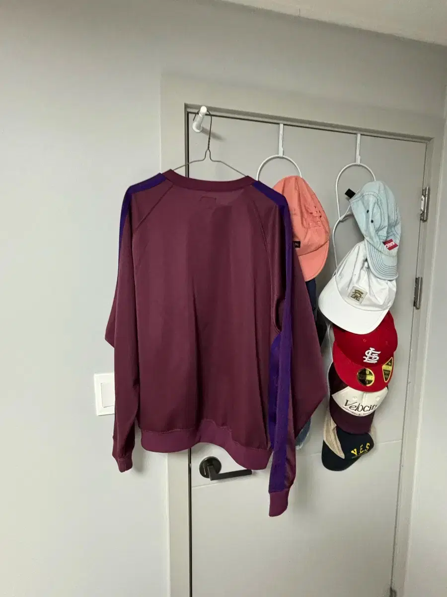 thumbnail-2